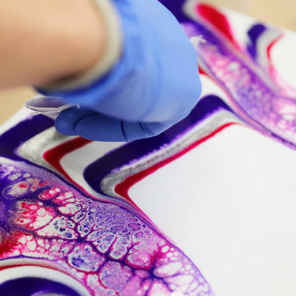 Purple-Pink-White-CULR Art-Pigment-for-Epoxy-Swiping-Technique.jpg
